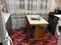 Продается 1 комнатная квартира напротив ЭКОБАЗАРА, фотография 2