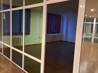 ЧП RANT SERVICE, Яшнабадский район, С.Машхадий 210, фотография 2