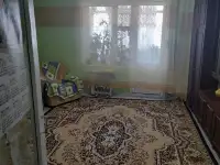 Продам большую 2-х ком. квартиру в Чирчике 10-м/р, фотография 9