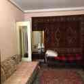 Продам 1комн.квартиру авиагородок, фотография 3