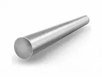 Круг нержавеющий, Сталь: 12Х18Н10Т; 20Х13; 14Х17Н2; 40Х13..., D: 30; 20; 40; 70... мм