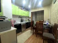 Учтепинский район 4-комнатная, фотография 5