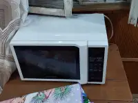 Сдам в аренду, Сергели 7, фотография 2