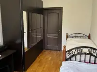 Продается трехкомнатная 3-комнатная квартира в Ташкенте, фотография 7