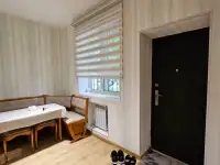 Продам 2 комн квартиру. ул.Новомосковская, Аккурган, фотография 7