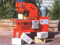 Автоматическая вибропрессовальная линия Poyatos Prima L с БСУ Испания. Не была в работе, новая, фотография 7