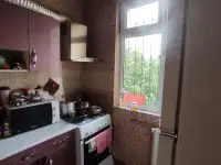 Феруза,Школа №205,2-комнатная,48 м²,хорошее состояние, фотография 5