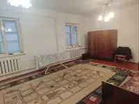 Продаётся участок с домом, Юккоричирчикский р-н Гулистан Правда, фотография 5