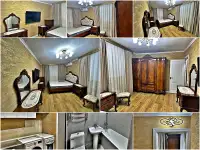 Сдам квартиру. Центр Города. Евро квартира., фотография 8