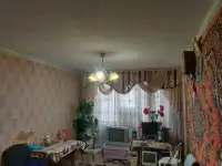 Продается 3х комнатная квартира, Пиридаскир 81, фотография 5