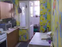 Продается 3х комнатная квартира в таш обл Карасу, фотография 5