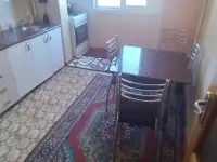 Сдаю квартиру 2/4/9 Гулзор Дока хлеб Ипакчилик Кабултекстиль, фотография 4