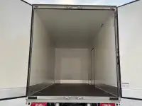 AUMARK IZOTERMA, фотография 4