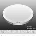 Led светильники с встроенным датчиком движения и светв, фотография 8
