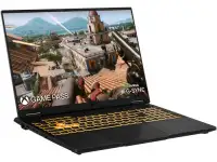 ASUS 16 TUF Gaming F16 Laptop