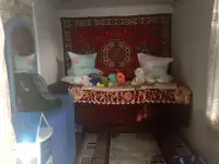 Продается частный дом в Чирчике в Лесоскладе, фотография 6