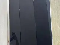 Керамогранит: Lux Ceramics, Krea Ceramics, Xitoy, фотография 2