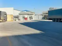 Складские помещения для хранения грузов Сергелийский район ул.Кумарик, фотография 7