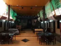 Сдается ресторан, Яшнабадский район, Риези м-в, фотография 5