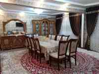 Срочно продаётся квартира 5/1/9, Сергели 7, фотография 2