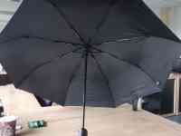 Зонт для Skoda Kodiaq, фотография 2