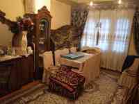 Срочно очень срочно продам квартиру, Яшнабатский район тузел 3.  21 дом 18 кв, фотография 6