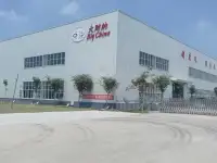 Оборудование  Big Dutchman для птицефабрики по выращиванию птиц из Китайского производителя , дешево и качественно!, фотография 6