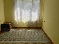 сдаю  квартиру аренду, северо восток, фотография 2