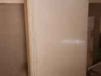 Фторопласт, Капролон, Полиамид, Полипропилен, Стеклотекстолит, Полиуретан, Флубон, фотография 11