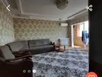 Сдаю свою 2х комн.квартиру в Яккасарайском, Ул Нукус, фотография 2