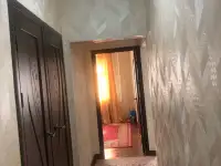 Ахмад Югнаки 4. 3. 5, фотография 5