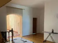 продается дом Uch qavatli uy sotiladi, Расположение Тузель, Крестик. Яшнабадский район, фотография 3