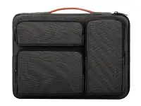 Сумки для ноутбуков 13-15,6