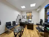 Аренда офиса. 150м2. ул. Бобура., фотография 9