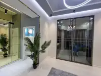 Яшнабадский район 2х комнатная, фотография 6