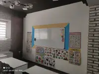 Продается Учебный Центр, фотография 2