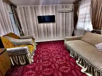 Сдам в аренду. Метро Буюк Ипак Иули. Горького.