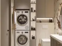 Ремонт квартир: Капитальный, Косметический, Ремонт под ключь!, фотография 6