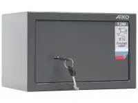 Сейф Aiko T-200 KL, фотография 5