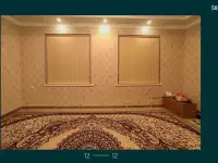 Частный дом на 16 сотках, Куксарой Илгор 23, фотография 5