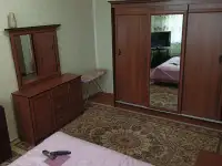 Сдаётся 1 комнатная квартира., фотография 2