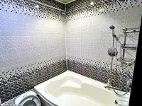 Сдам в аренду. Евро квартира в Центре Города., фотография 4