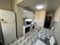 2-комнатная квартира на Чиланзаре-13, Фархадский рынок, фотография 5