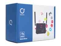 4G WiFi роутер Olax AX5 pro (Оптом), фотография 5