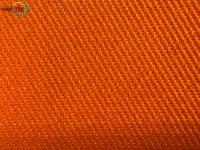 Gerda-200 Twill matosi ARMTEXdan, фотография 4
