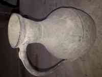 Эски сомовор, фотография 3