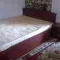 Spalni divan