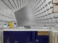 Ремонт Квартир, фотография 9