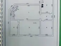 Элитный 3-уровневый дом с участком 6 соток, фотография 11