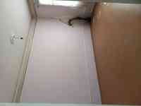 Продажа отличного дома, Населённый пункт нурли замин, фотография 8